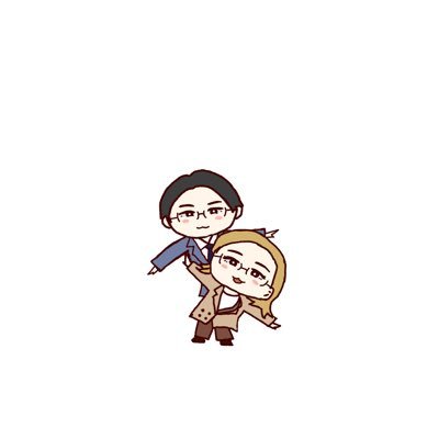 アル崎さんのプロフィール画像