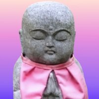 地蔵ᒼᑋªⁿ🍊𝕊𝕃𝕆𝕎 (@lil_bts_39) 's Twitter Profile Photo 地蔵ᒼᑋªⁿ🍊𝕊𝕃𝕆𝕎 (@lil_bts_39) 's Twitter Profile Photo