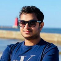 Pokhraj Ghosh (@ghoshpokhrajlab) 's Twitter Profile