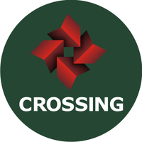 Crossing y Asuntos Públicos(@CrossingyAP) 's Twitter Profile Photo