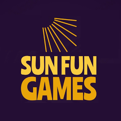 sunfungame Profile Picture