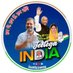 Sunita Verma (@sunita1verma) Twitter profile photo Sunita Verma (@sunita1verma) Twitter profile photo