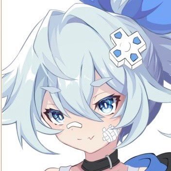 ramune3010 Profile Picture