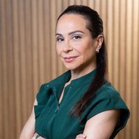 Dr Tania Tajirian(@TaniaTajirian) 's Twitter Profile Photo
