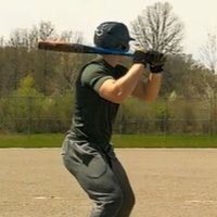 Aidan Burrous (@aidanburrous) 's Twitter Profile