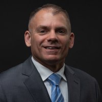 Patrick Naughton (@patrickmilhis) 's Twitter Profile