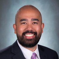 Richard Medford MD (@idinformaticsmd) 's Twitter Profile