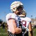 Chance Symons (@chancesymons56) Twitter profile photo Chance Symons (@chancesymons56) Twitter profile photo