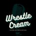 TheWrestleCream (@TheWrestleCream) Twitter profile photo