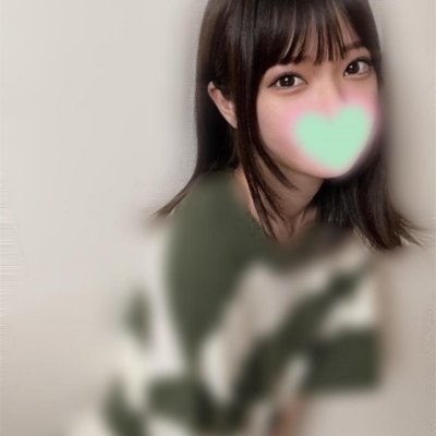 21/そこらへんにいる専門学生 H友募集中。 フォローまってます。フォローのない方は少しこわいかな...。 ふぉろわーさん優先▷ https://t.co/Ms63c1jvc5