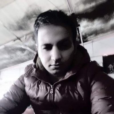 AliPoyraz121604's profile picture. Sagopa Kajmer..!