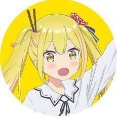 comicsoushoki Profile Picture