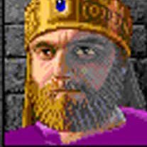 Ancient cyberpunk royal flaneur, 20+ years in game dev, production and design, Odin+Raylib enjoyer, Unreal user