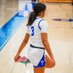 kimari behrens (@behrens_kimari) Twitter profile photo kimari behrens (@behrens_kimari) Twitter profile photo