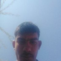 manish choudhary(@manishchou47921) 's Twitter Profileg