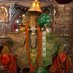 राष्ट्रवादी 🕉️ (@brijmohansighra) Twitter profile photo राष्ट्रवादी 🕉️ (@brijmohansighra) Twitter profile photo