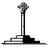 AlnwickCivicSoc's profile image