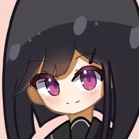 Minato Shiraha (@minatoshiraha) 's Twitter Profile