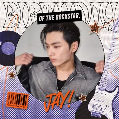 Jonzeong Profile Picture