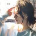 Infatuation (@infatuatio40267) Twitter profile photo Infatuation (@infatuatio40267) Twitter profile photo