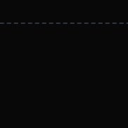 j_willoes's profile picture. the matrix is real and are coming for you and your kidz.