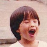 映像・写真、両方扱うプロカメラマン🎥 /松田章吾映像写真事務所/スタジオ出身/短編映画「小六月」テヘラン国際映画祭入選🌿68%フォロバ