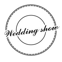 Wedding Show(@_weddingshow) 's Twitter Profile Photo
