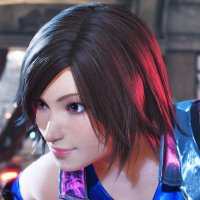Kazamitsu (@tonio_the_weeb) 's Twitter Profile