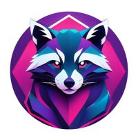 Parex | Ecosystem, DAO 🔰 (@parexnetwork) 's Twitter Profile Photo Parex | Ecosystem, DAO 🔰 (@parexnetwork) 's Twitter Profile Photo