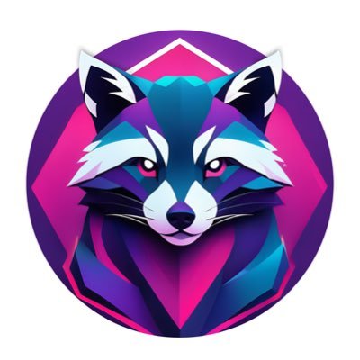 parexnetwork's profile image