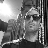 VON 🐻 (@vonbaer) 's Twitter Profile