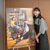 にな@顎変形症 (@nina_gakuhen) Twitter profile photo にな@顎変形症 (@nina_gakuhen) Twitter profile photo
