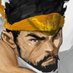 Chen (@chens_art) Twitter profile photo Chen (@chens_art) Twitter profile photo