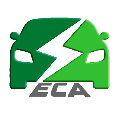 ECAcostarica's profile picture. 