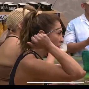 Realitycolom's profile picture. Criterio