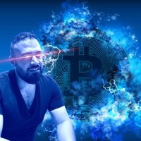 Shaban Crypto (@shabiancrypto) 's Twitter Profile
