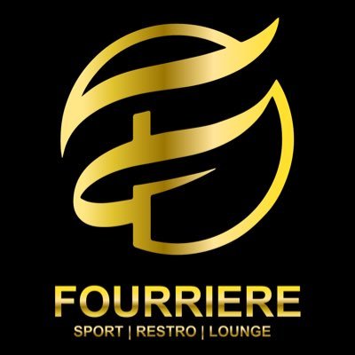 Fourriere Hospitality Group is an urban sports bar restaurant | entertainment mgmt company.