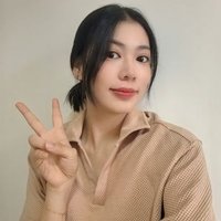 zhou Emma(@ZhouEmma107) 's Twitter Profile Photo