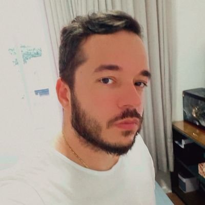 Chevalierさんのプロフィール画像