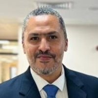 Ahmed Suliman, MBBS, FACP, FESC, FACC (@sudanheartgroup) 's Twitter Profile Photo Ahmed Suliman, MBBS, FACP, FESC, FACC (@sudanheartgroup) 's Twitter Profile Photo