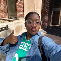 Mya (@elysse_mya) 's Twitter Profile Photo Mya (@elysse_mya) 's Twitter Profile Photo