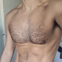 Eloy Jeropa (@eloyrvr) 's Twitter Profile Photo Eloy Jeropa (@eloyrvr) 's Twitter Profile Photo