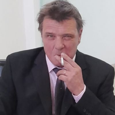 Ingeniero industrial, libertario y Concejal La libertad Avanza Ituzaingó PBA.
Presidente de Bloque LLA