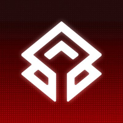 Crysis Studio Profile