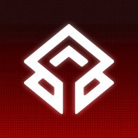 Crysis Studio (@crysisstudio) 's Twitter Profile Photo Crysis Studio (@crysisstudio) 's Twitter Profile Photo