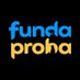 FUNDAPROBA (@fundaproba) Twitter profile photo