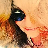 Shelly639568611's profile picture. #humanist #protectkids #animalrights #Delphimurders #Idaho4 #yorkies #evilvatican #meanpeoplesuck  Repost Queen, Hi Vibing Empath, Jeep Driver, I like Ye!