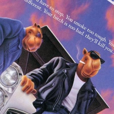 aswithinmind's profile picture. 