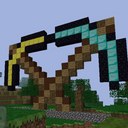 Jack Payne - @Jackpayne17 - Twitter