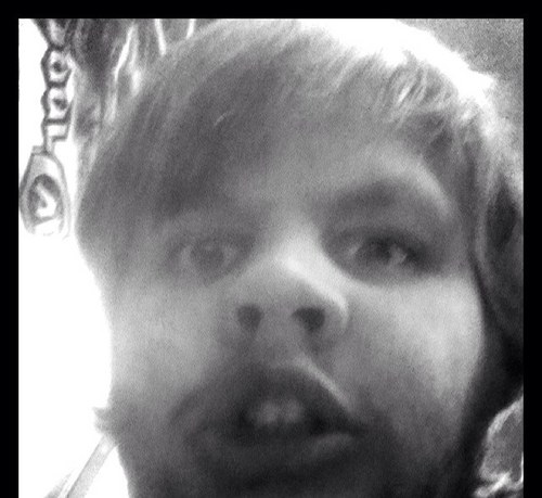 thepickletoe's profile picture. 